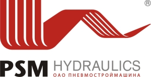 PSM-HYDRAULICS