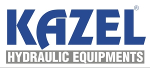 KAZEL