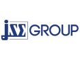 JSE GROUP